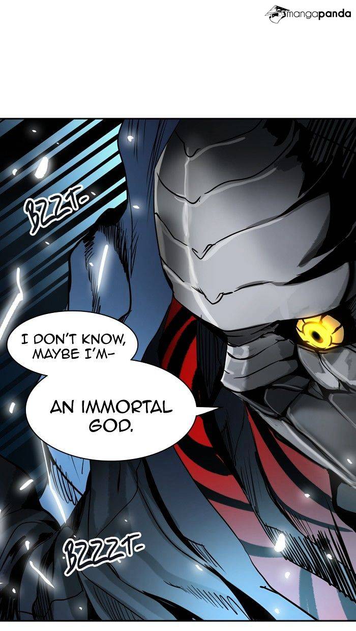 Tower of God Chapter 313 image 087
